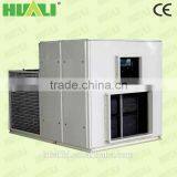 50F High Efficiency Fashional Outlook Rooftop Air Conditioner