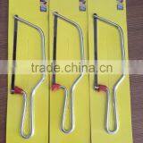 6'' Reinfoeced Small Bow Saw Garden Saw thumbnail-1