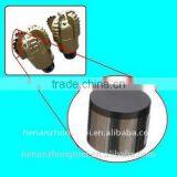 PDC Cutter/Cortador 1313