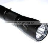 super quality police flameproof ExdIICT6 flashlight