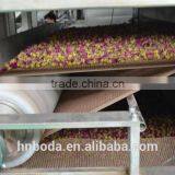 Mesh Machine Type and New Condition Mesh Belt Dryer thumbnail-4
