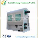 Automatic Rice Destoner Cleaning Machine for Flour Mill thumbnail-5