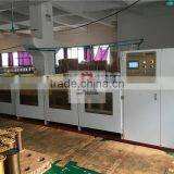 China Supplier Economic Plastic Mop Yarn Twisting Making Machine for pp Yarn Ring Twisting Machine Mop Yarn Manufacture thumbnail-4