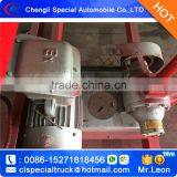 Cheapest Home Cylinders Filling Plant 2.5Ton Mini Gas Station LPG Filling Plant thumbnail-5