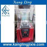 Specialty Stir Equipment thumbnail-1