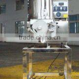 Hamburger Patty Forming Machine, Beef Patty Machine, Meat Patty Machine thumbnail-2