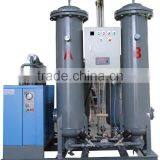Adopting Cryogenic Technology Liquid Nitrogen Machine/Liquid Nitrogen Generator For Sale thumbnail-3