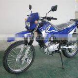 Motorcycle Spare Parts for GXT200 thumbnail-1