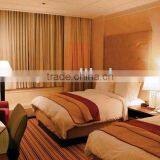 Hotel Booking Service / Chinese Hotel Reservation Consultation thumbnail-1