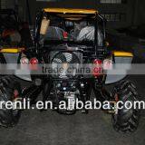 Buggy Quad Chopper thumbnail-1