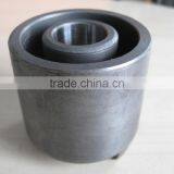 Best Price With High Quality Cnc Machining Parts thumbnail-4