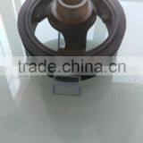 OEM Quarantee Vibration Damper and Crankshaft Pulley for All the Kinds of AUTO thumbnail-4