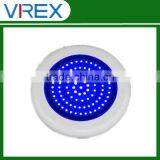 Hot Sale Blue Light Color UFO LED Grow Light