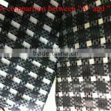 Plastic Film Products Mushroom Greenhouse Film for Agriculture thumbnail-3