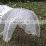 Poly Tunnel Kit /mulch Film thumbnail-1