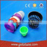 Reasonable Price for NFT Hydroponic System Basket thumbnail-4