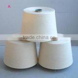 Factory!!Staple Fiber/fibre Virgin/ Composite Bamboo Charcoal Fiber thumbnail-3