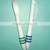 Promotional Gift Ballpoint Pen thumbnail-1