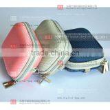 Popular Kind Camera Video Hard Eva Case thumbnail-4