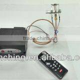 Fireplace Gas Control Parts With ODS Fuction Gas Valve Ce, Csa, UL Approved! thumbnail-2