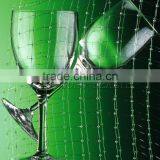 HLTH006 Glass Cup thumbnail-1