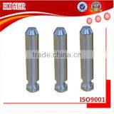 Aluminum Die Casting Column thumbnail-1