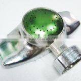 Circular Spot Sprinkler for Outdoor Lawn Watering thumbnail-3