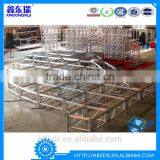 Aluminum Stage,aluminum Deck thumbnail-1