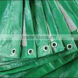 Pool Cover Tarp thumbnail-1