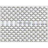 PVC Sunshade Fabric Roller Blind Fabric thumbnail-2