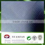 pp Non-slip Nonwoven Fabric for Sole