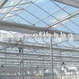 Factory Wholesale Aluminum Profiles for Greenhouses thumbnail-5