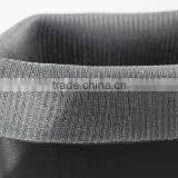Wholesale Pvc Wellington Boots ,mining Safety Gumboots thumbnail-6
