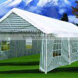 Carports Canopy thumbnail-1