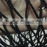 Knotless Net, Construction Safety Net, Scaffold Net, China Manufacture thumbnail-2