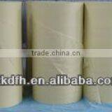 Low Cost and Good to Environment PP NON WOVEN AGRICULTURE CLOTH thumbnail-3