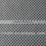 Nonwoven Roofing Membrane