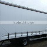 Lorry Side Curtains Tarps thumbnail-5