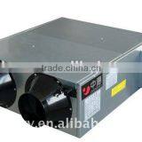 China Heat Recovery Unit Factory With CE Approval thumbnail-1