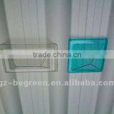 1.7m * 1.5m *0.35m,1 Pcs/ Set,PC Skylight-pyramid,clear Skylight-pyramid,polycarbonate Skylight, thumbnail-1