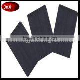 Carbon Fiber Sheet thumbnail-6