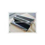 Flexible Natural High Conuctivity Carbon Graphite Sheet/roll thumbnail-2