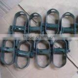 Wire Strainer thumbnail-1