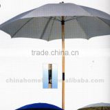 argentine beach umbrella/sun umbrella 11122-1