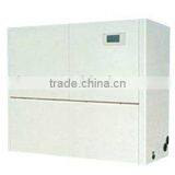 Atmospheric Water Machine, Air Water Machine, Water Machine thumbnail-1