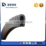 Truck Door Seals Parts thumbnail-1