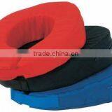 Kart Racing Neck Safety Collar Red