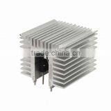 Server PC Thermal Heat Sink CPU Cooling With Good Price thumbnail-4