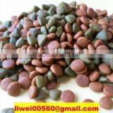 Healthcare Pet Cat Food thumbnail-1