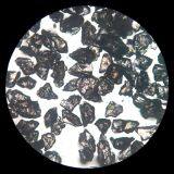 Brown Aluminum Oxide thumbnail-5